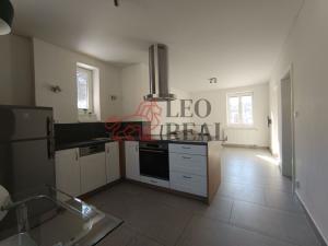 Pronájem bytu 2+kk, Březová nad Svitavou, Brněnská, 45 m2