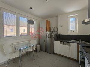Pronájem bytu 2+kk, Březová nad Svitavou, Brněnská, 45 m2