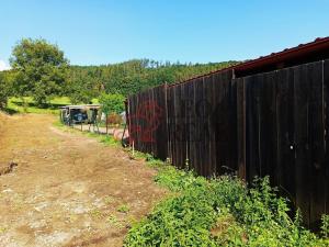 Prodej pozemku pro bydlení, Závist, 1233 m2