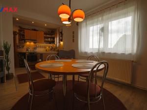 Prodej vícegeneračního domu, Němčice, 600 m2