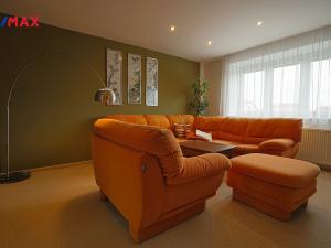 Prodej vícegeneračního domu, Němčice, 600 m2