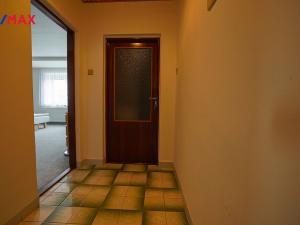Prodej vícegeneračního domu, Němčice, 600 m2