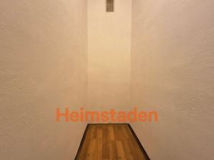 Pronájem bytu 3+1, Havířov - Město, Vardasova, 73 m2