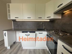 Pronájem bytu 4+1, Havířov - Město, Matuškova, 78 m2