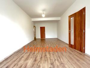 Pronájem bytu 4+1, Havířov - Město, Matuškova, 78 m2