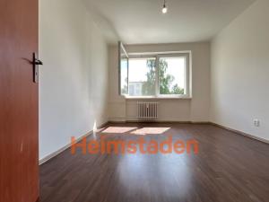 Pronájem bytu 4+1, Havířov - Město, Matuškova, 78 m2