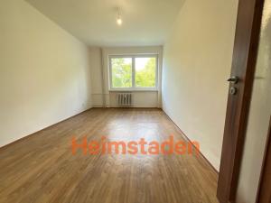 Pronájem bytu 4+1, Havířov - Město, Matuškova, 78 m2