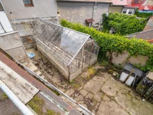 Prodej rodinného domu, Vraný, 98 m2