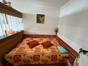 Pronájem bytu 1+kk, Praha - Troja, U Pentlovky, 38 m2