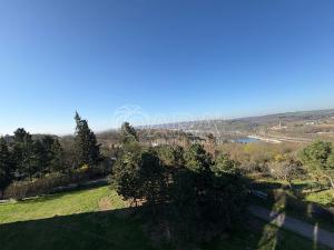 Pronájem bytu 1+kk, Praha - Troja, U Pentlovky, 38 m2