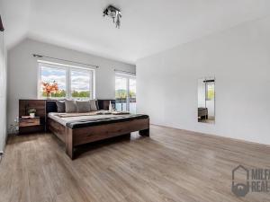 Prodej rodinného domu, Šimonovice, Buková, 292 m2