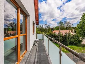 Prodej rodinného domu, Šimonovice, Buková, 292 m2