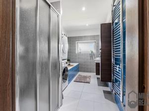 Prodej rodinného domu, Šimonovice, Buková, 292 m2