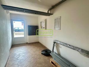 Prodej bytu 3+1, Ústí nad Labem - Severní Terasa, Rabasova, 73 m2