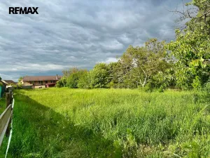 Prodej pozemku pro bydlení, Dolní Lažany, 1472 m2