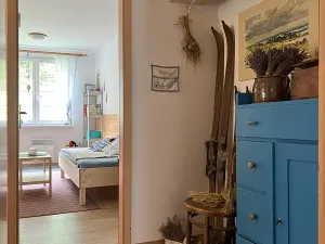 Prodej ubytování, Bystré, 197 m2