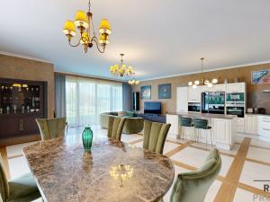 Prodej rodinného domu, Stará Huť, 543 m2