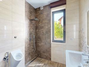 Prodej rodinného domu, Stará Huť, 543 m2