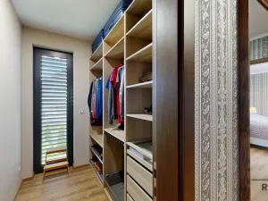 Prodej rodinného domu, Stará Huť, 543 m2