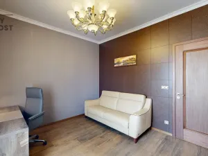 Prodej rodinného domu, Stará Huť, 543 m2