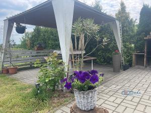 Prodej zahrady, Lednice, 2031 m2