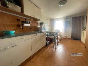 Prodej zahrady, Lednice, 2031 m2