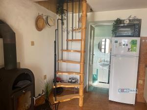 Prodej zahrady, Lednice, 2031 m2