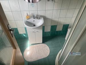 Prodej zahrady, Lednice, 2031 m2
