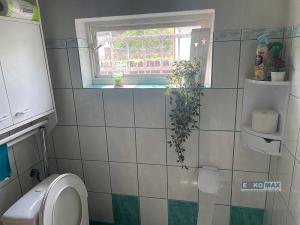 Prodej zahrady, Lednice, 2031 m2