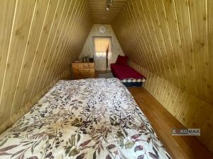 Prodej zahrady, Lednice, 2031 m2