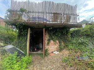 Prodej zahrady, Lednice, 2031 m2