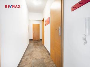 Prodej bytu 4+kk, Praha - Uhříněves, Františka Diviše, 94 m2