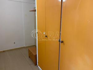 Pronájem bytu 1+1, Nový Jičín, Gregorova, 41 m2