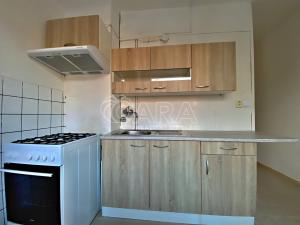 Pronájem bytu 1+1, Nový Jičín, Gregorova, 41 m2