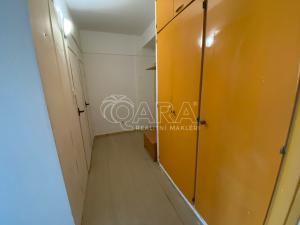 Pronájem bytu 1+1, Nový Jičín, Gregorova, 41 m2