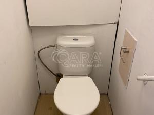 Pronájem bytu 1+1, Nový Jičín, Gregorova, 41 m2