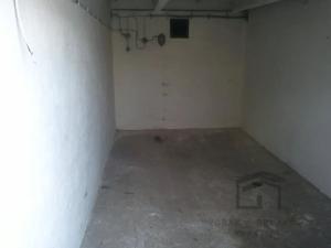 Prodej garáže, Praha - Strašnice, Přetlucká, 17 m2