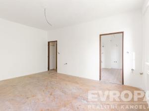 Prodej bytu 2+1, Havlíčkův Brod, U Tunelu, 60 m2