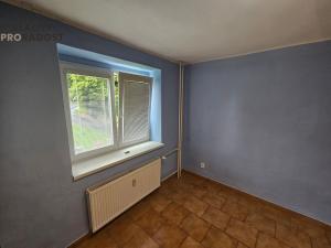 Pronájem bytu 2+1, Meziboří, Prokopa Holého, 56 m2