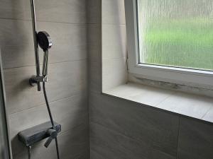 Pronájem bytu 2+1, Meziboří, Prokopa Holého, 56 m2