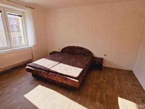 Pronájem bytu 2+1, Kyjov, Nerudova, 56 m2