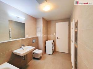 Pronájem bytu 1+kk, Praha - Žižkov, Olgy Havlové, 39 m2