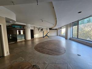 Pronájem obchodního prostoru, Praha - Nové Město, Václavské náměstí, 400 m2