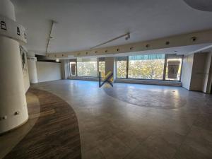 Pronájem obchodního prostoru, Praha - Nové Město, Václavské náměstí, 400 m2