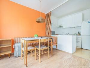 Prodej bytu 3+kk, Praha - Michle, Přímětická, 68 m2