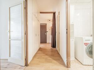 Prodej bytu 3+kk, Praha - Michle, Přímětická, 68 m2