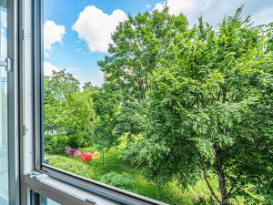 Prodej bytu 3+kk, Praha - Michle, Přímětická, 68 m2