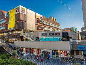 Prodej bytu 3+kk, Praha - Michle, Přímětická, 68 m2