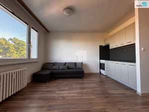 Pronájem bytu 2+kk, Nový Bor, Tř. T. G. Masaryka, 40 m2