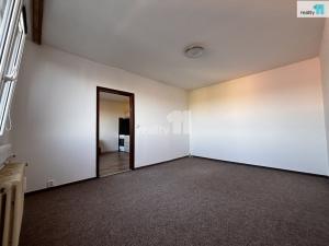 Pronájem bytu 2+kk, Nový Bor, Tř. T. G. Masaryka, 40 m2